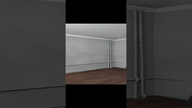 VID20231125182132.mp4