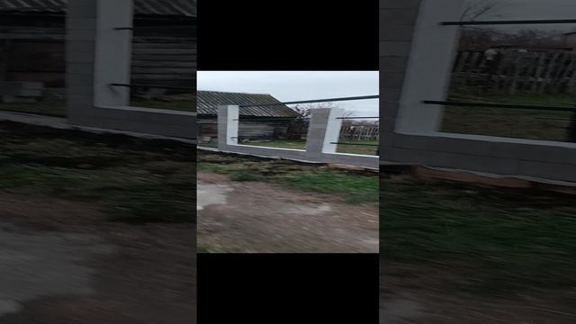 1000037494.mp4
