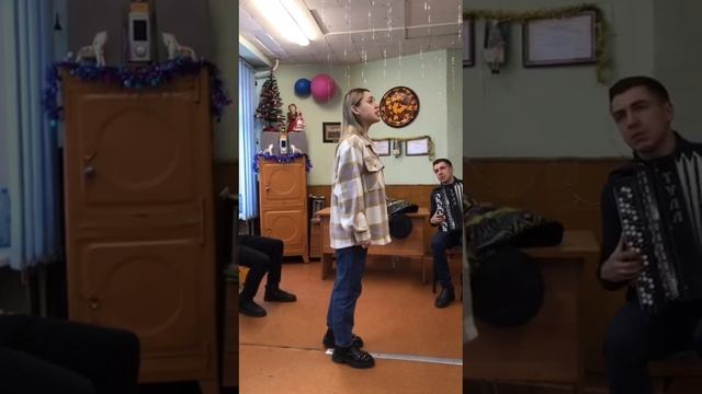 VID-20221217-WA0020.mp4
