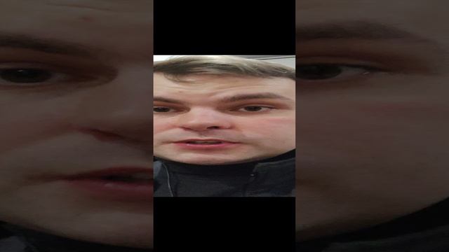 С Пятницей!Ура!