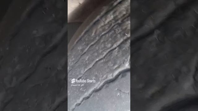 вот так.mp4