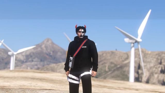 МОЯ НОВАЯ СЕМЬЯ. УДАЛИЛ ФАМУ МЕДИА. ПЕРВЫЕ КАПТЫ в GTA 5 RP MAJESTIC