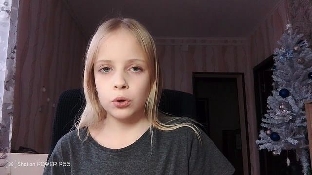 какие влоги будет снимать Маша?♥️