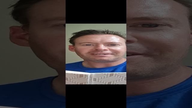 1000042301.mp4
