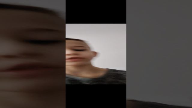я стараюсь