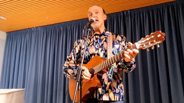 ЗАБАВА/Песни от всей души #гитара #guitarmusic
