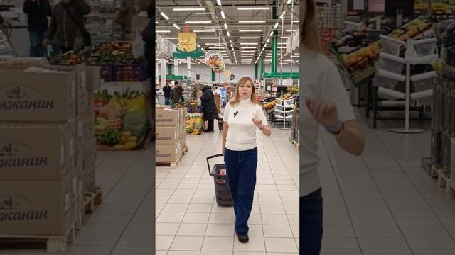 ИИС-3 — это новый тип индивидуального инвестиционного счёта, который появился в 2024 году