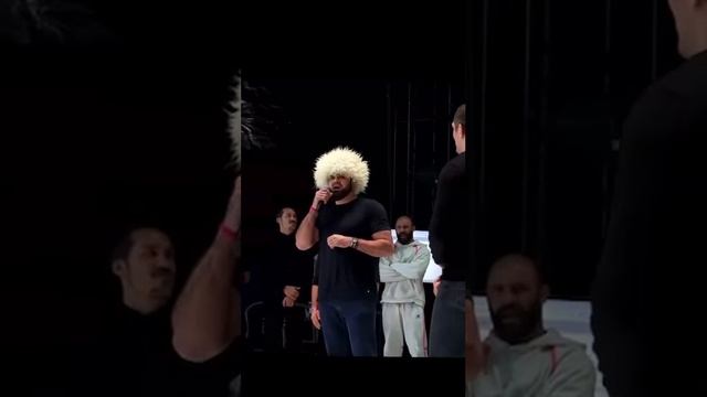1000061925.mp4