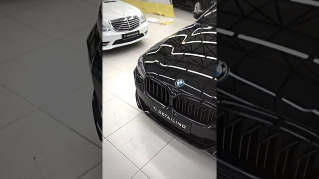 музыка в авто