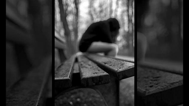 [Free for profit] Мукка + Джизус Type beat - "Depression"
