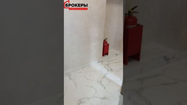 Снять помещение в Севастополе.
Аренда помещения 17 кв.м. в Гагаринском район, ул. Ефремова.