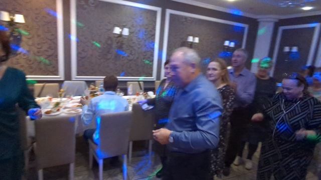 PXL_20241130_ Юбилей Сергея Кузьмина  001