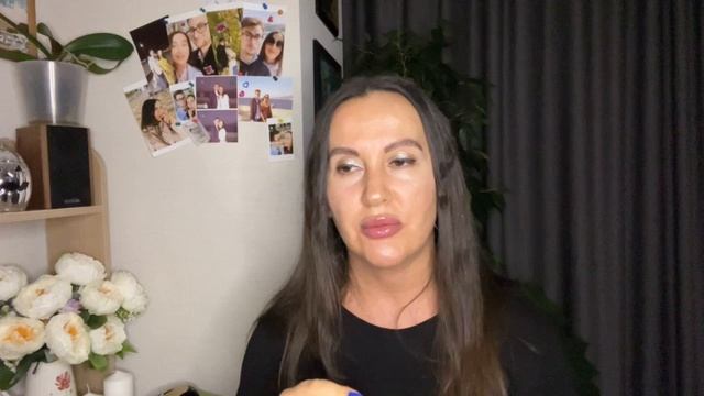 Подборка бюджетных турецких ароматов на холодное время года. Смотрим. Лайкаем. Комментируем.