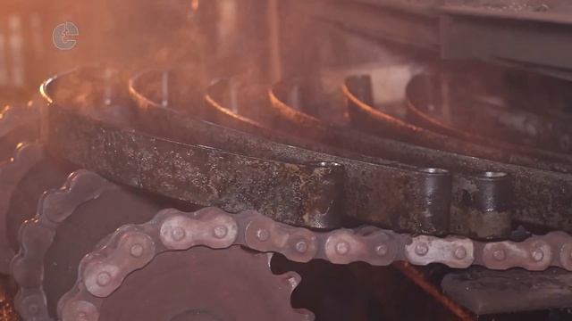 Крафтим рессорную подвеску