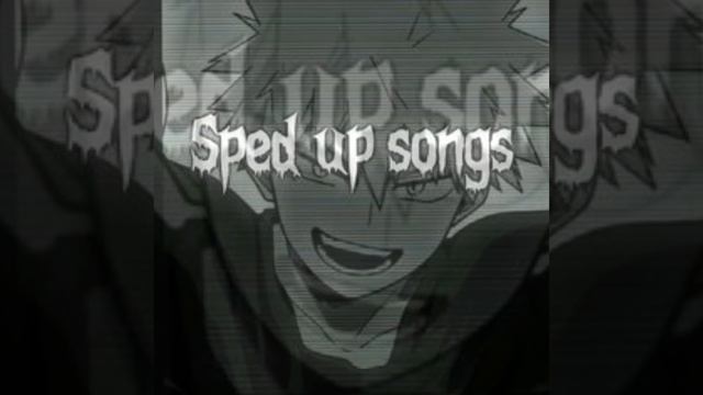 speed up remix
