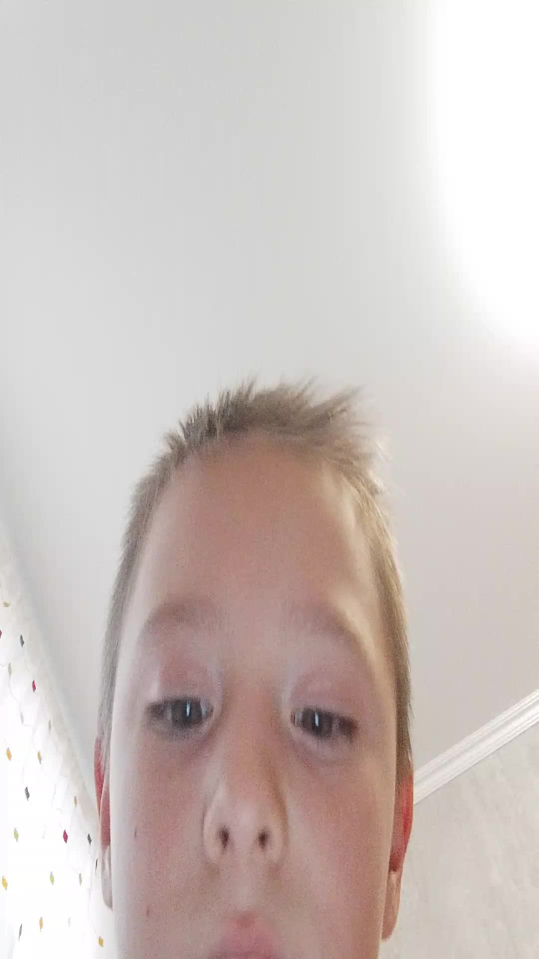 рао