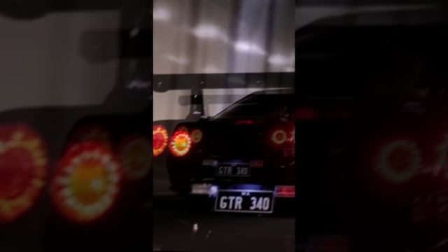 музыка в авто