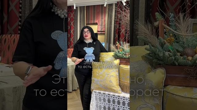ИДЕИ НОВОГОДНИХ ПОДАРКОВ БЛИЗКИМ#подарки#новыйгод#праздник#пуфики#шторы#покрывала#ительдизайн