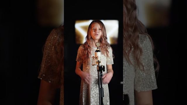 "Voila" французская песня