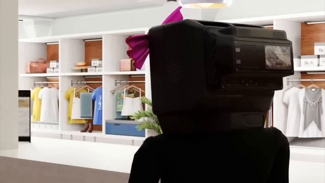 🎥📺🎧🚽20