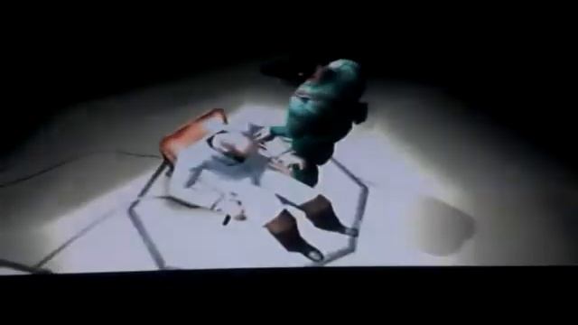 Manhunt 2 playthrough: Origins part 4