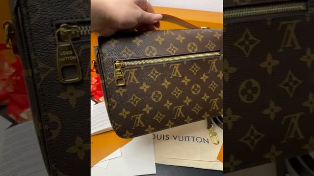 Сумка Louis Vuitton оригинал