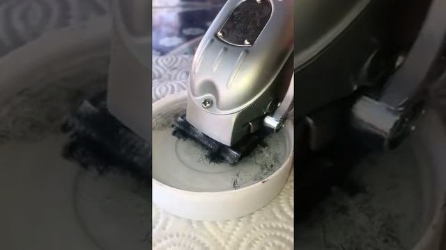 1000186045.mp4