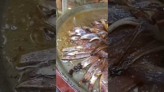 лотус из лука