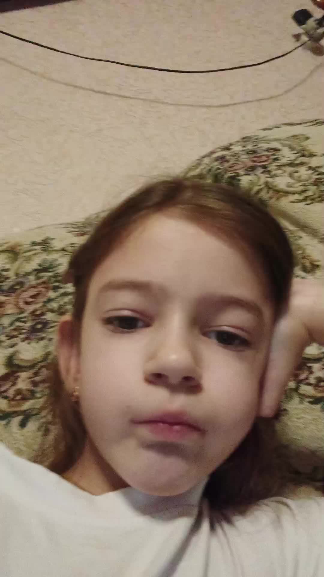 с новым годом