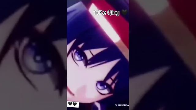 Эдит про скармучю из моего аккаунта из лайка
