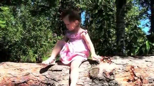 Бог посылает всё для нас