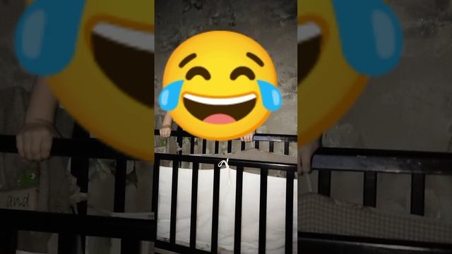 Спортсмен 😁😁😁😁😁 🙍🙍♂️🙍♂️