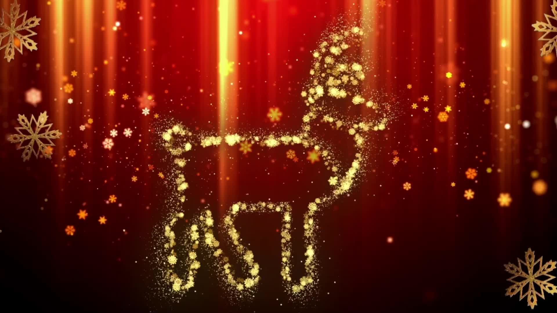 Н Год 3