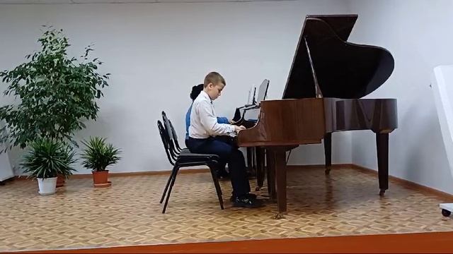 Песенка моряков.mp4