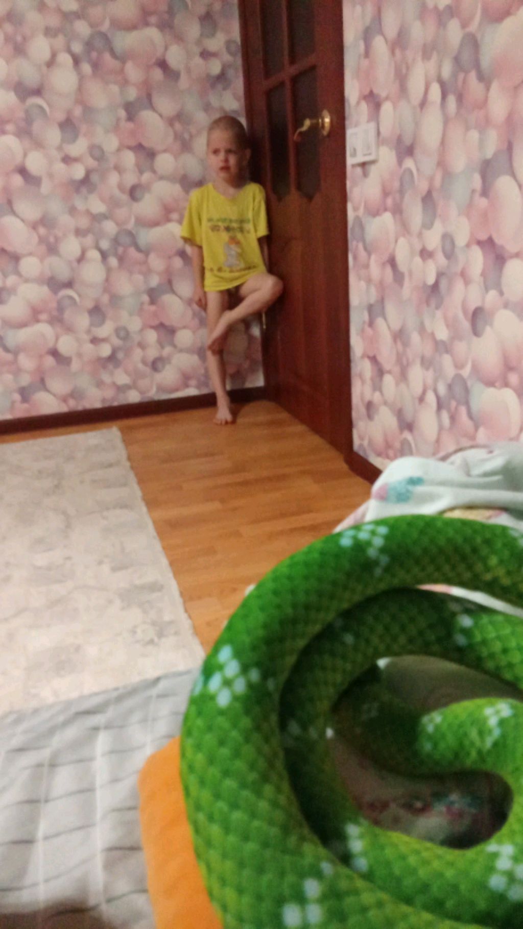 с новым годом