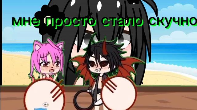 я вернулась😆 видео смешное🤣🤣🤣🤣🤣🤣