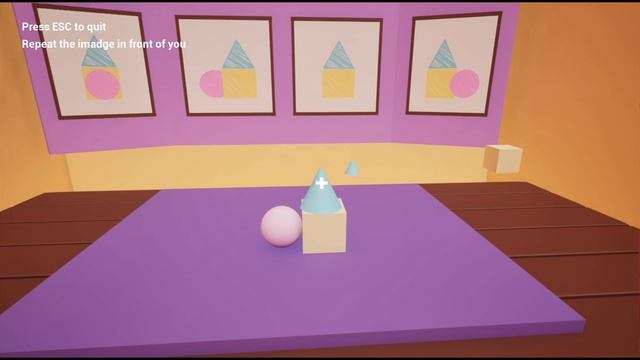 2_Модуль_Игра