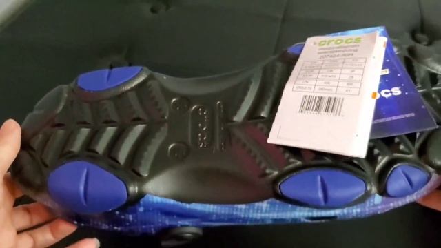 Space Jam A New Legacy Crocs