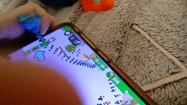 1000009134.mp4