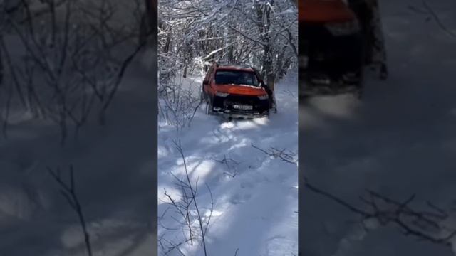 Тачка для кайфа