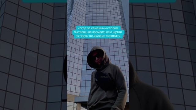 Уже скоро ты вспомнишь этот ролик 😎 Сохрани, чтоб не потерять