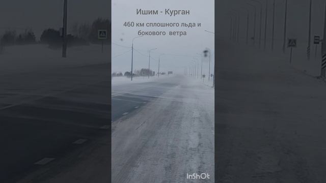 1000320806.mp4