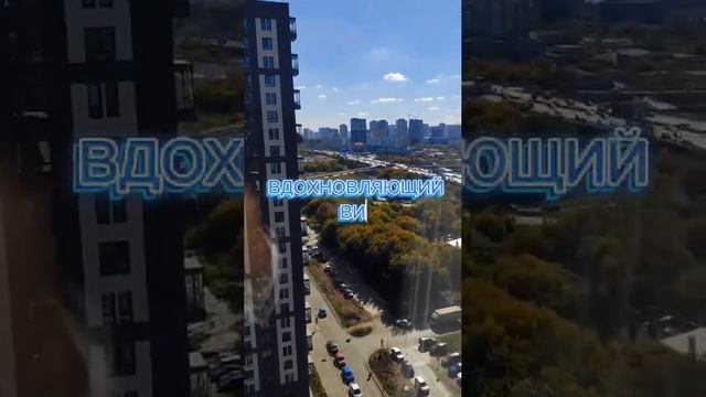 1000075861.mp4