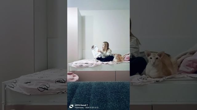 наушники