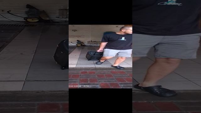 1000003898.mp4