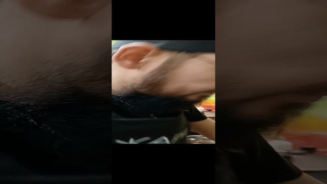 1000065848.mp4