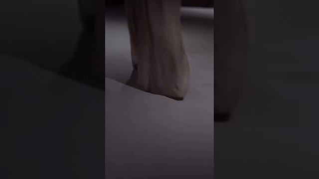 VETYYVER🕊️ - женская одежда, аксессуары, г. Москва #shorts