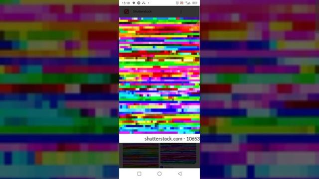видео будут выходить редко