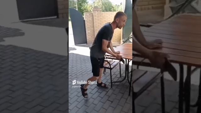 пришёл.mp4