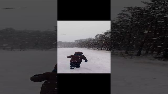 1000054498.mp4